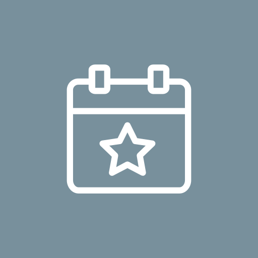 Top Website To Buy Aged Airbnb Accounts &ndash; Bulk & PVA