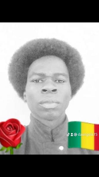 Dao_Emmanuel_Mamadou_Issa