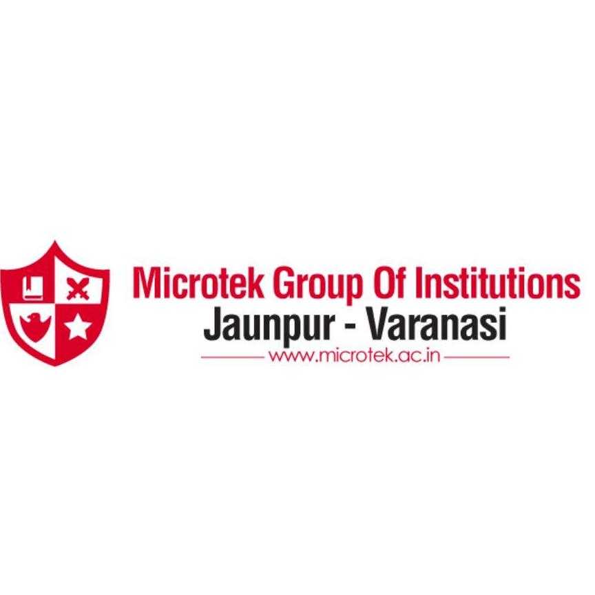 microtekcollege