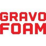 gravofoam