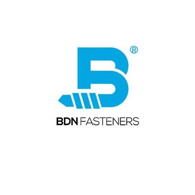 bdnfastenersindia