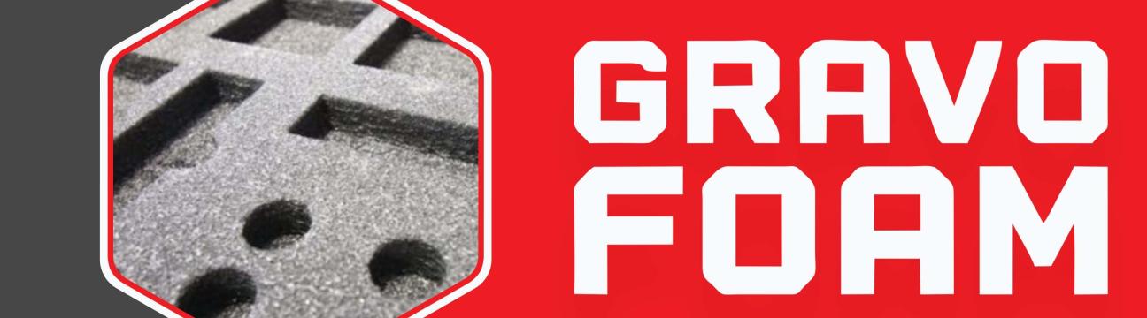 gravofoam