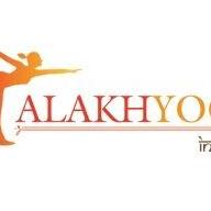 alakhyoga