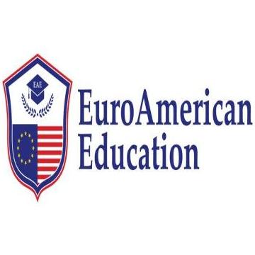 euroamericangroup