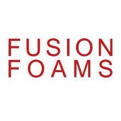 fusionfoams