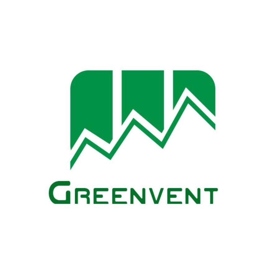 Greenvent