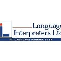 languageinterpreters