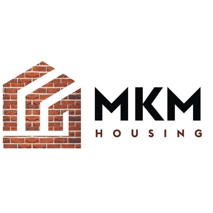 mkmhousing