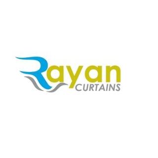 rayancurtains