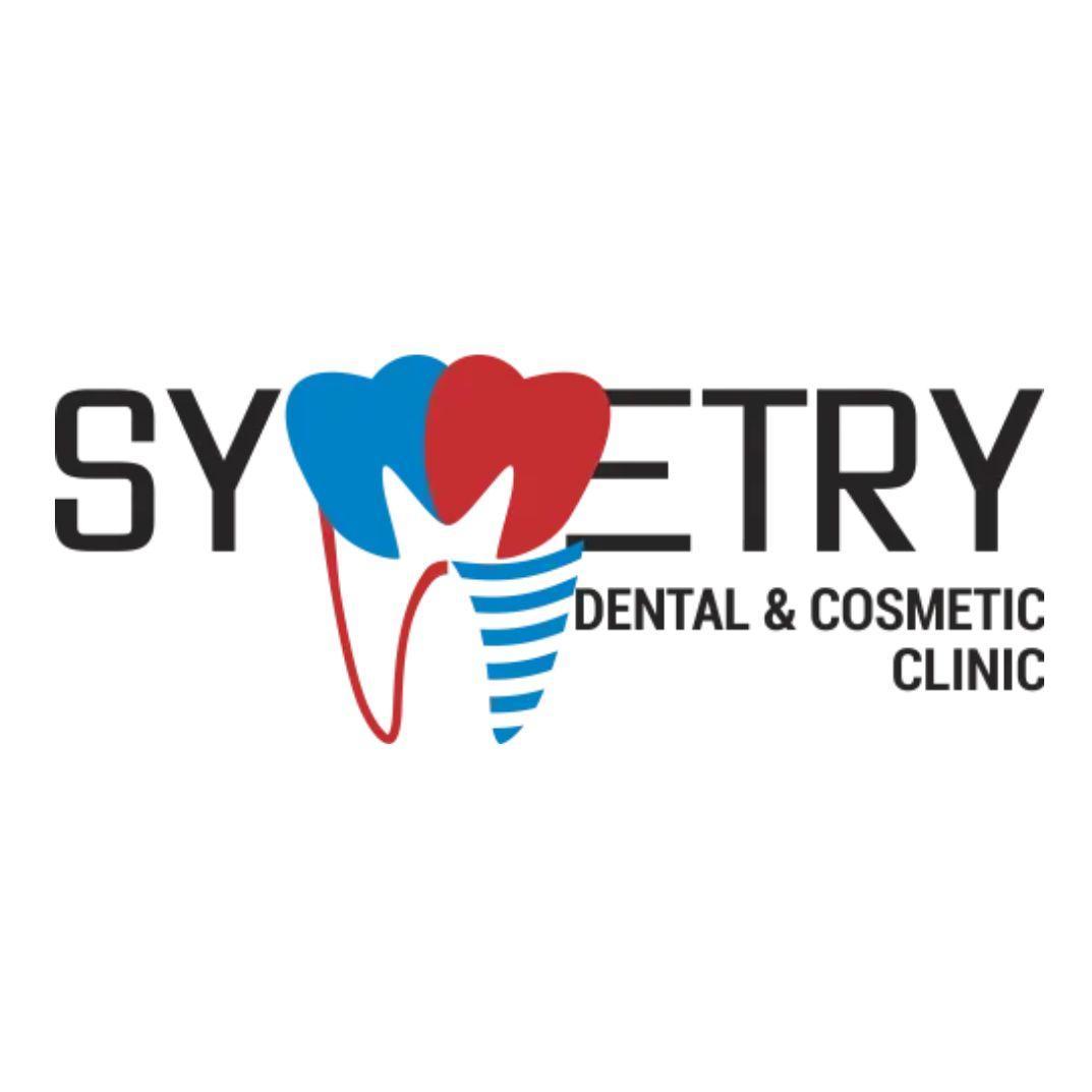Symmetrydental