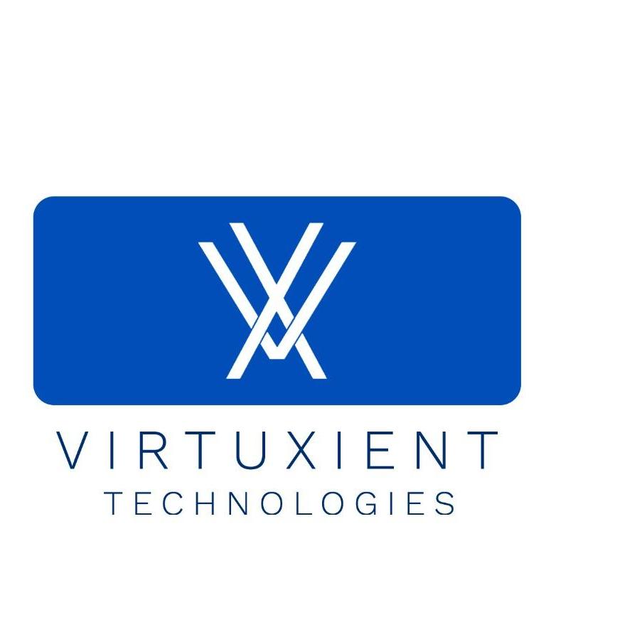 Virtuxient