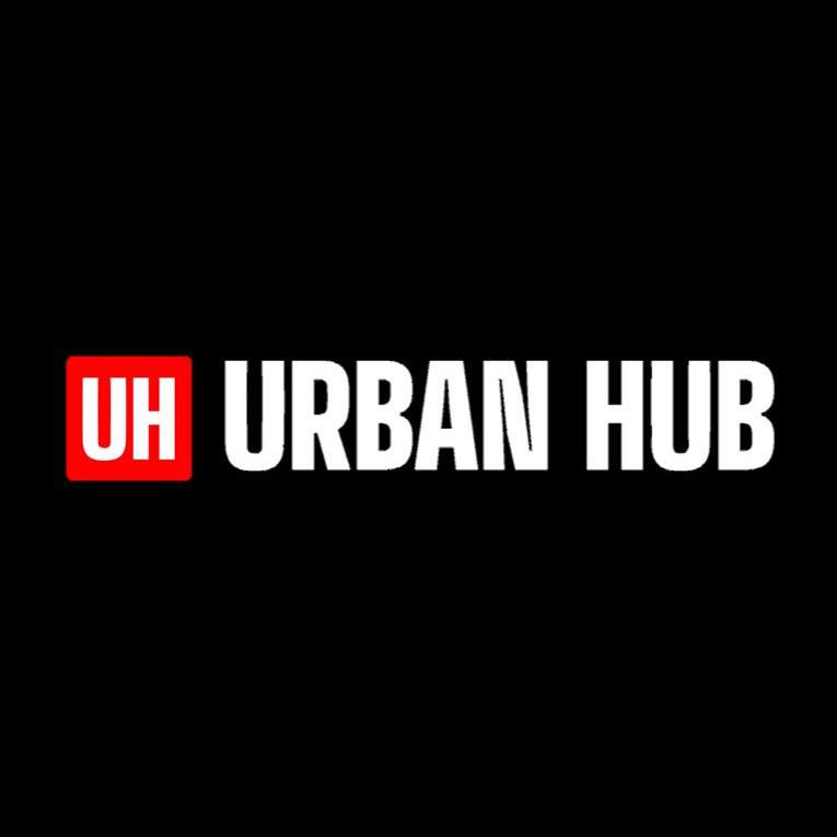 ukurbanhub
