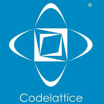 Codelattice