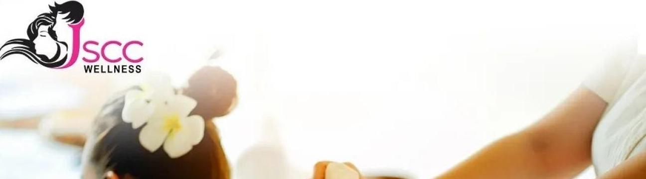 jsccwellness440
