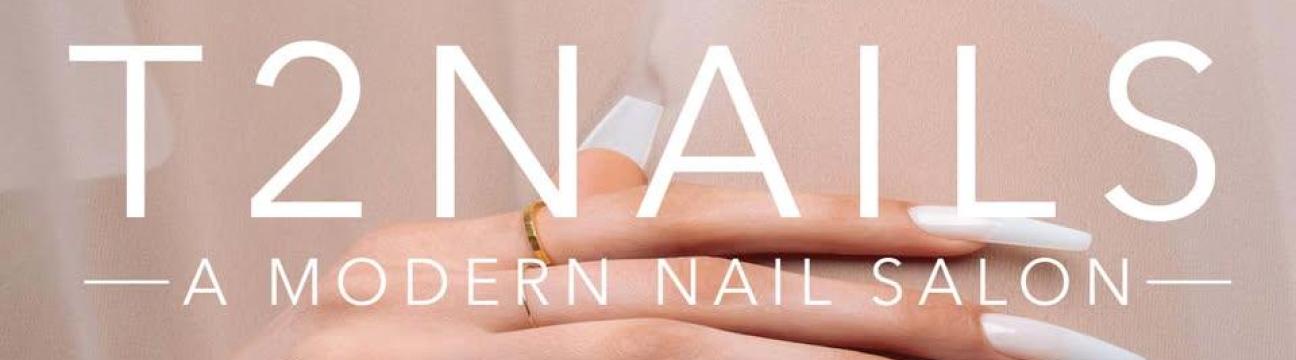 t2nailsnaperville