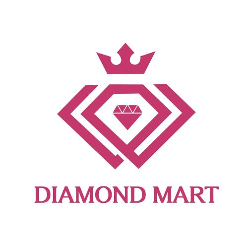Diamondmart46