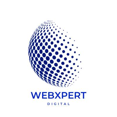 webxpertdigital