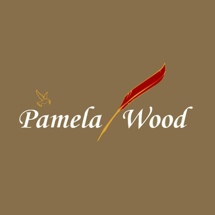 Pamelawoodauthor