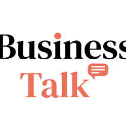businesstalkmagazine
