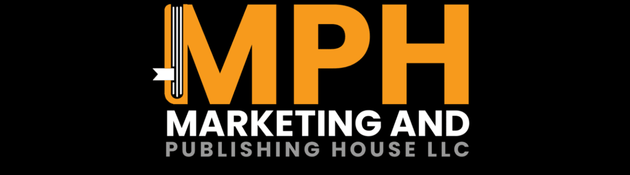 marketingandpublishinghouse