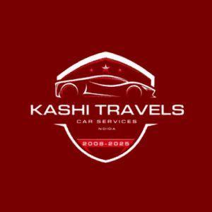 kashitravels