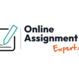 onlineassignmentexpert
