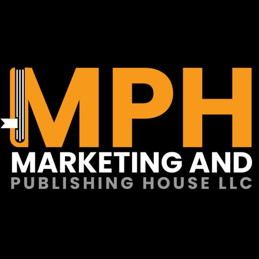 marketingandpublishinghouse