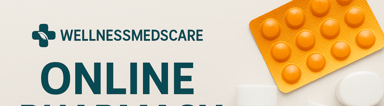 buy_soma_online_quick_shield_service