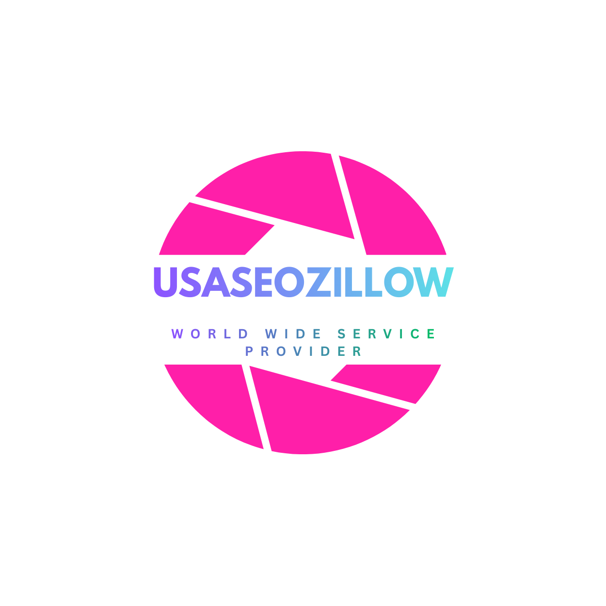 usaseozillie