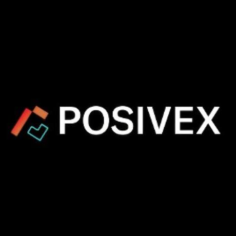 Posivex