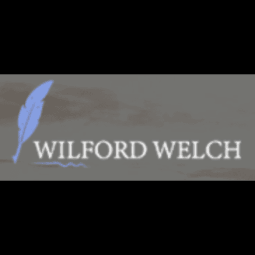 Wilfordhwelch
