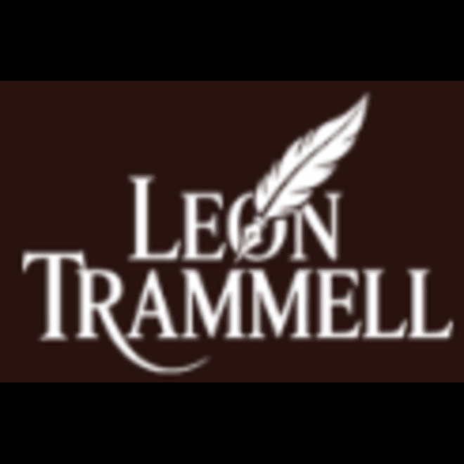 leontrammell