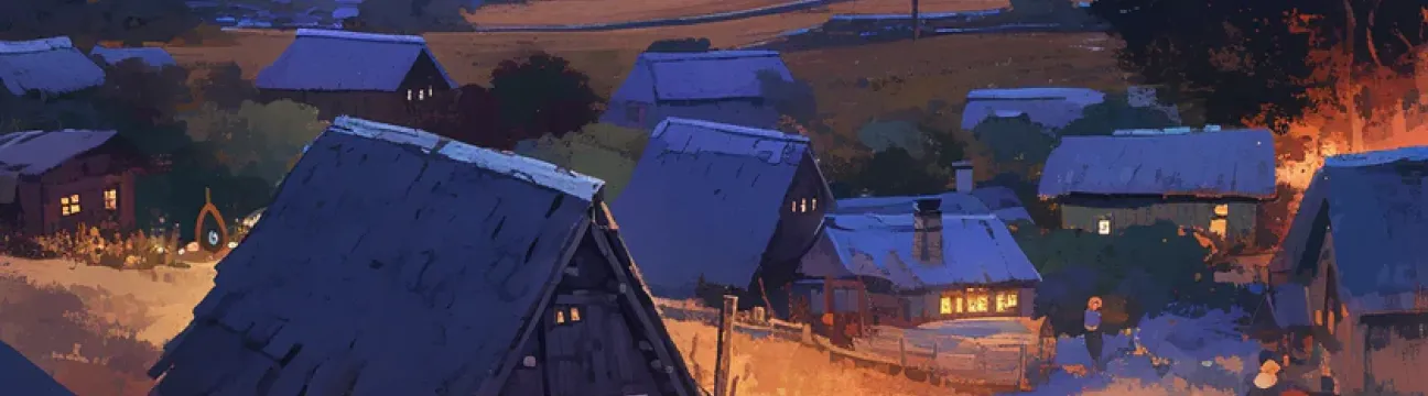 onixshufantasyworkshop