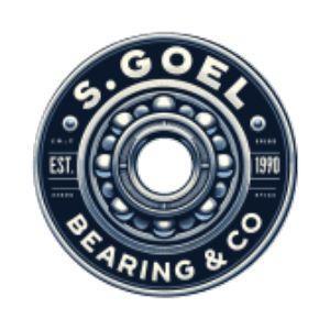 sgoelbearing