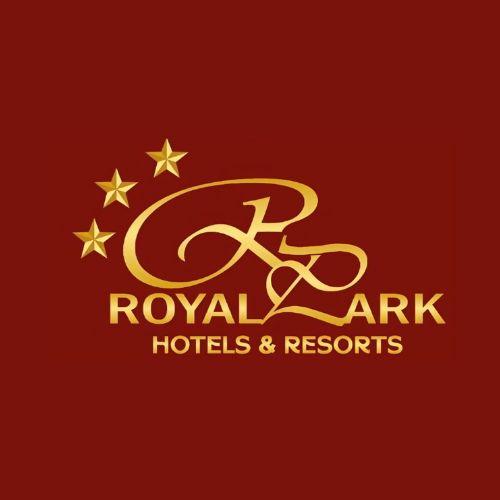 hotelsroyalpark