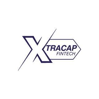 xtracapindia