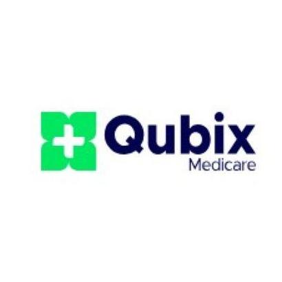 qubixmedicare