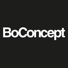 boconceptindia