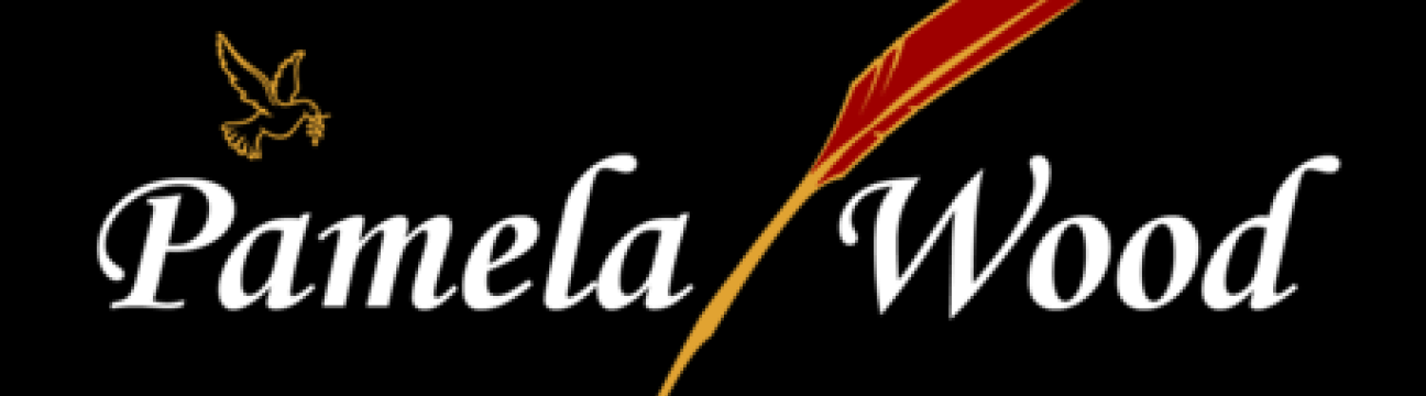 Pamelawoodauthor