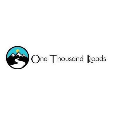 onethousandroads
