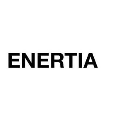 enertia