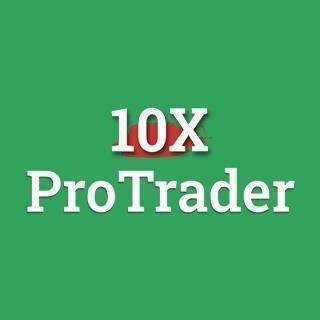 10xprotrader