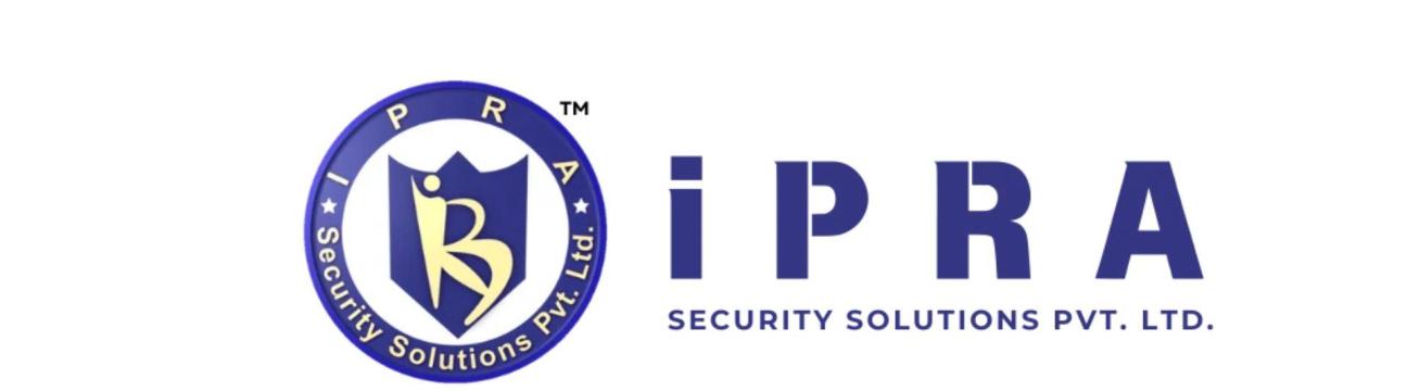 Iprasecurity