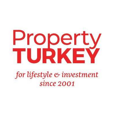 propertyturkey