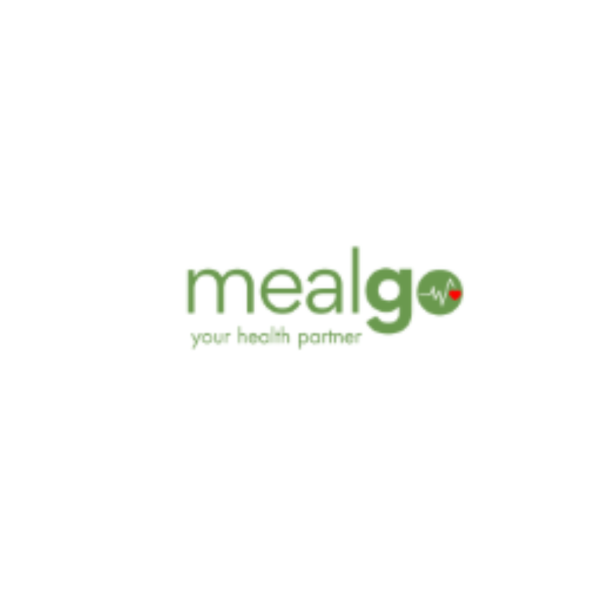 mealgoo