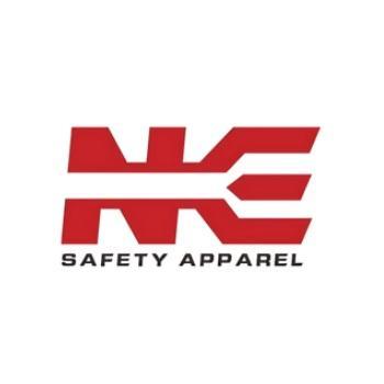 nkesafetyapparel