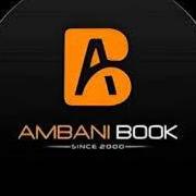 ambanibook668
