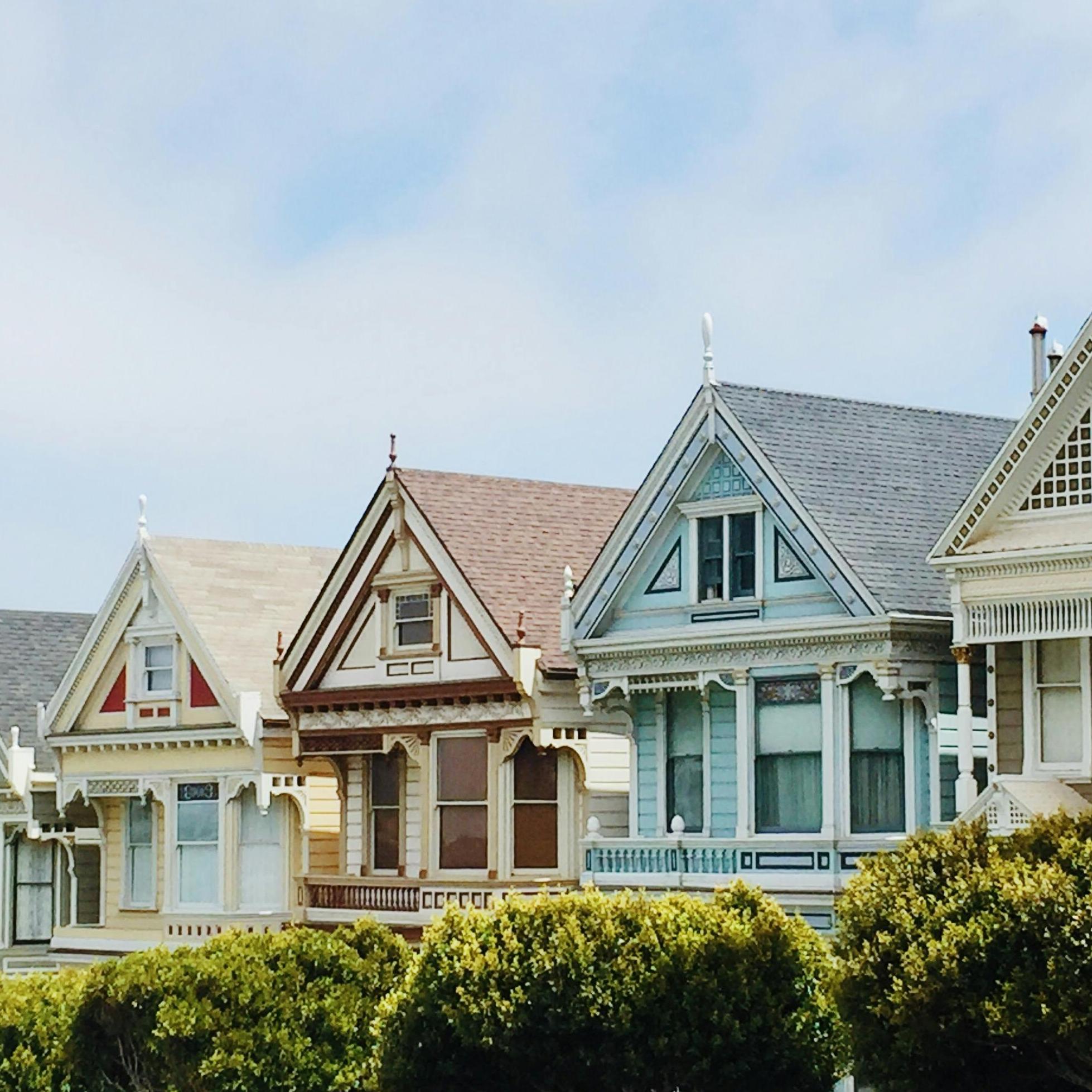 bhartiyagardenestate