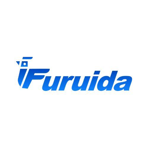 furuidaequipment