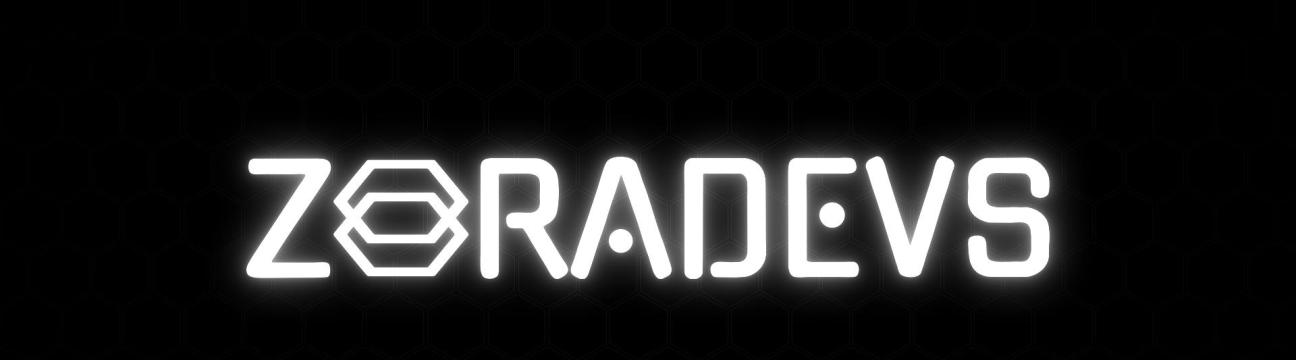 zoradevs